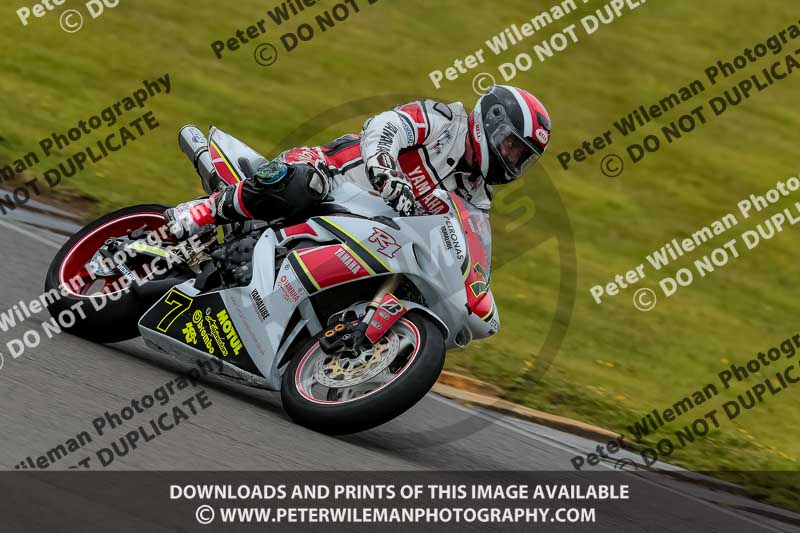 PJ Motorsport 2019;anglesey no limits trackday;anglesey photographs;anglesey trackday photographs;enduro digital images;event digital images;eventdigitalimages;no limits trackdays;peter wileman photography;racing digital images;trac mon;trackday digital images;trackday photos;ty croes